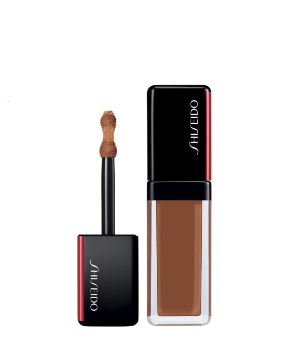 Corrector Synchro Skin Self-Refreshing Concealer Shiseido