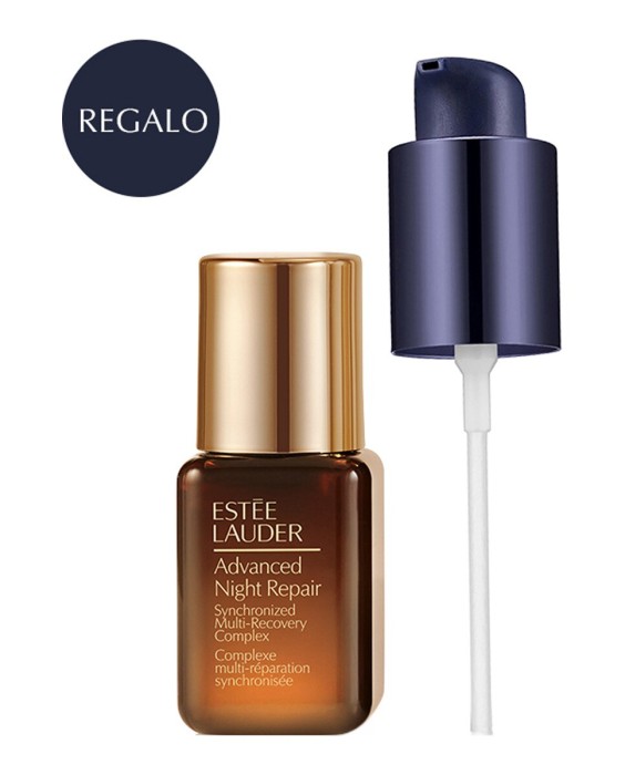 Estuche de regalo Base de Maquillaje 24 Hr Double Wear Edición Limitada Estée Lauder