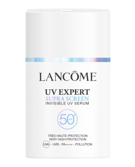 UV Expert Supra Screen SPF 50+ Lancôme Сыворотка с защитой SPF 50+