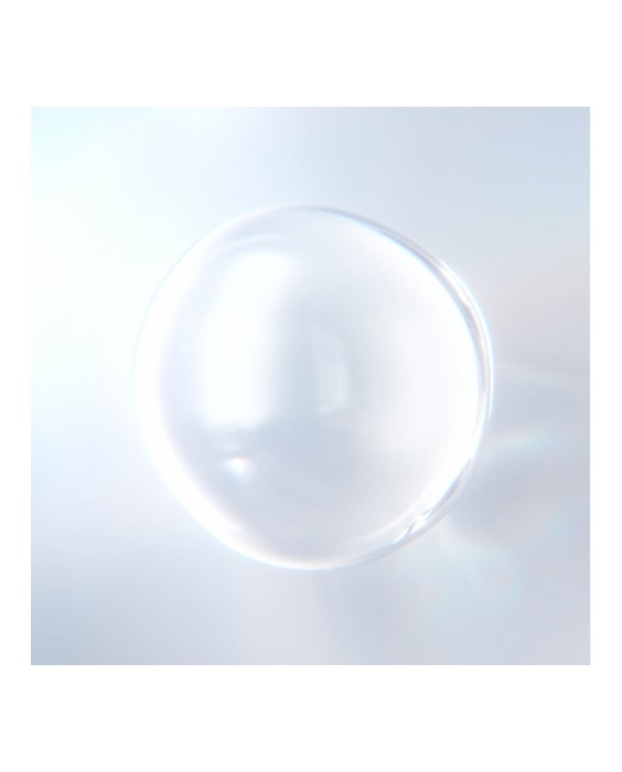 UV Expert Supra Screen SPF 50+ Lancôme Сыворотка с защитой SPF 50+