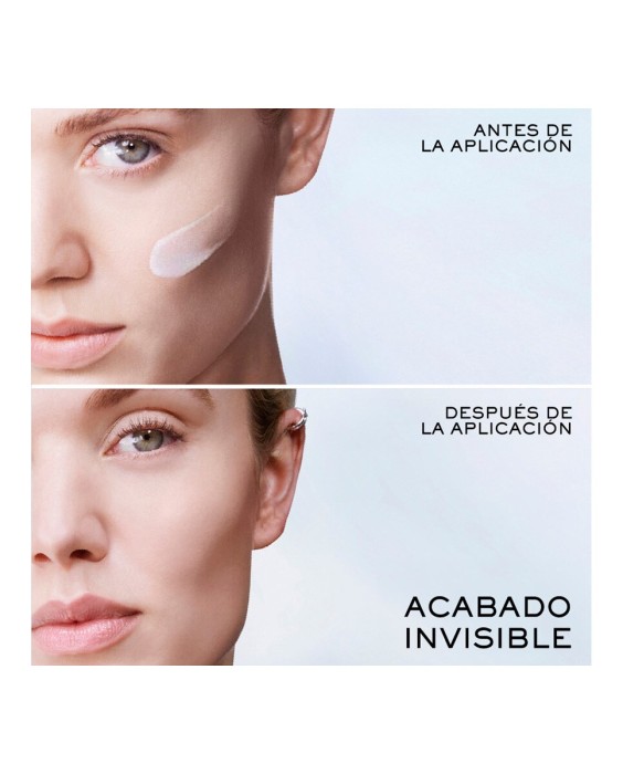 UV Expert Supra Screen SPF 50+ Lancôme Сыворотка с защитой SPF 50+