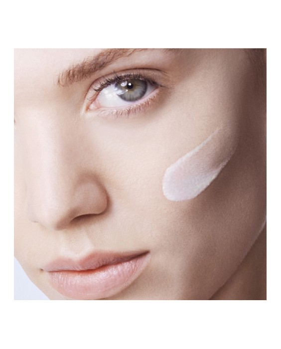 UV Expert Supra Screen SPF 50+ Lancôme Сыворотка с защитой SPF 50+