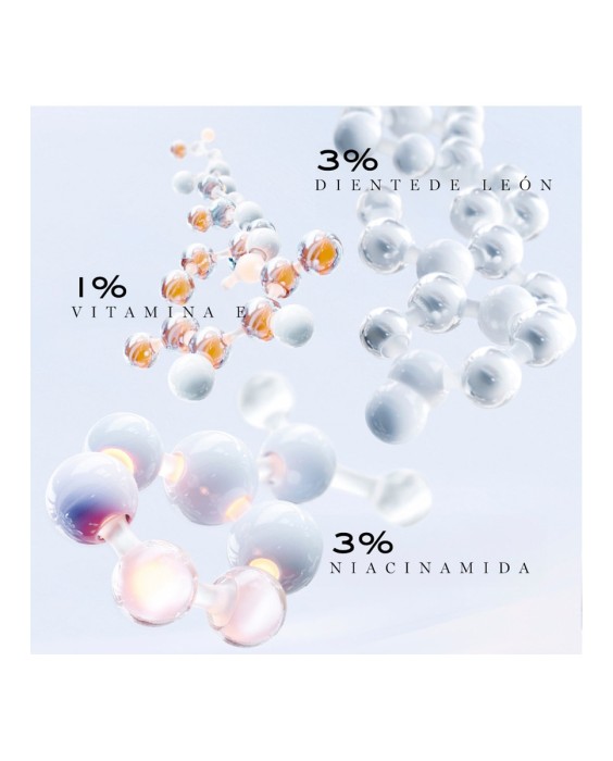 UV Expert Supra Screen SPF 50+ Lancôme Сыворотка с защитой SPF 50+