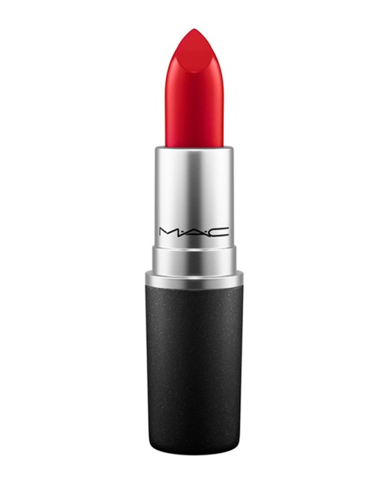 Barra de labios Cremesheen Lipstick M.A.C