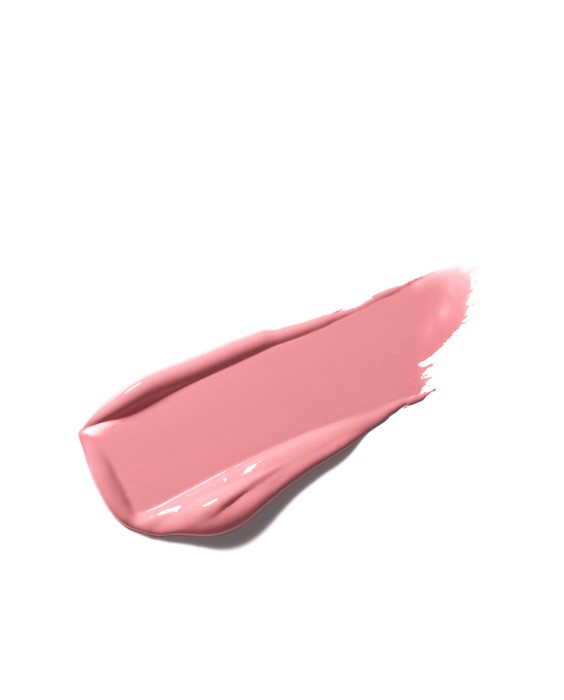 Barra de labios Cremesheen Lipstick M.A.C