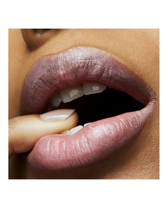 Barra de labios Cremesheen Lipstick M.A.C