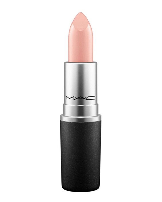 Barra de labios Cremesheen Lipstick M.A.C