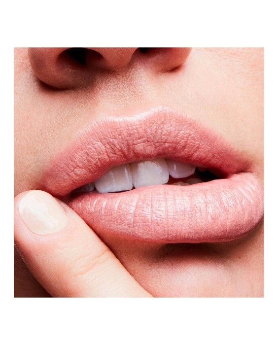 Barra de labios Cremesheen Lipstick M.A.C