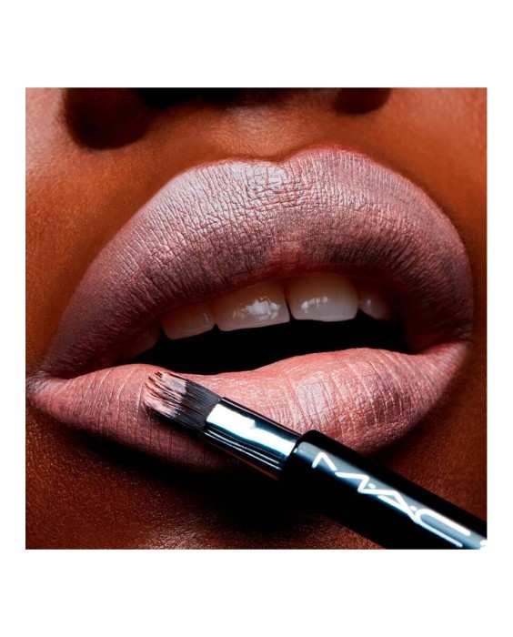 Barra de labios Cremesheen Lipstick M.A.C