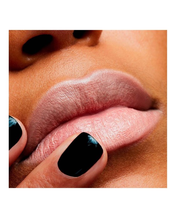Barra de labios Cremesheen Lipstick M.A.C