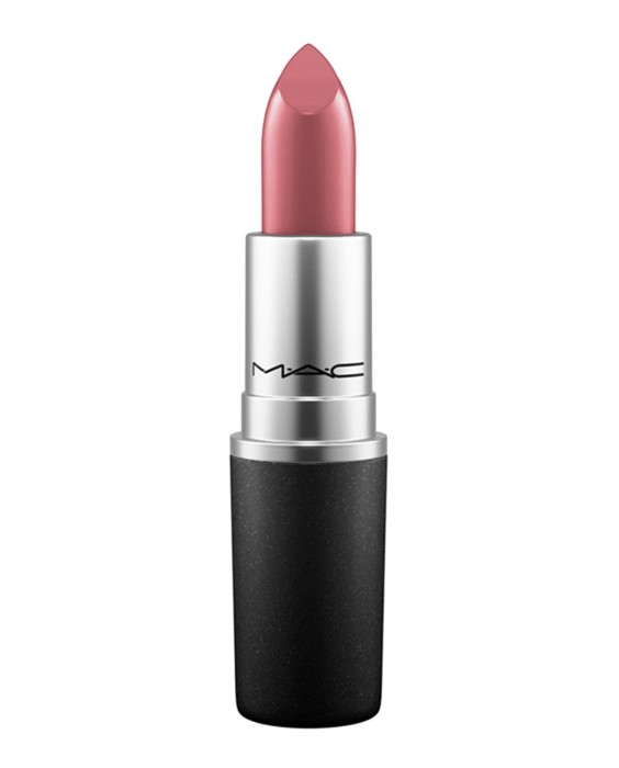 Barra de labios Cremesheen Lipstick M.A.C