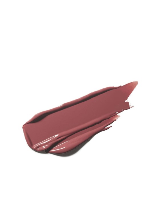 Barra de labios Cremesheen Lipstick M.A.C