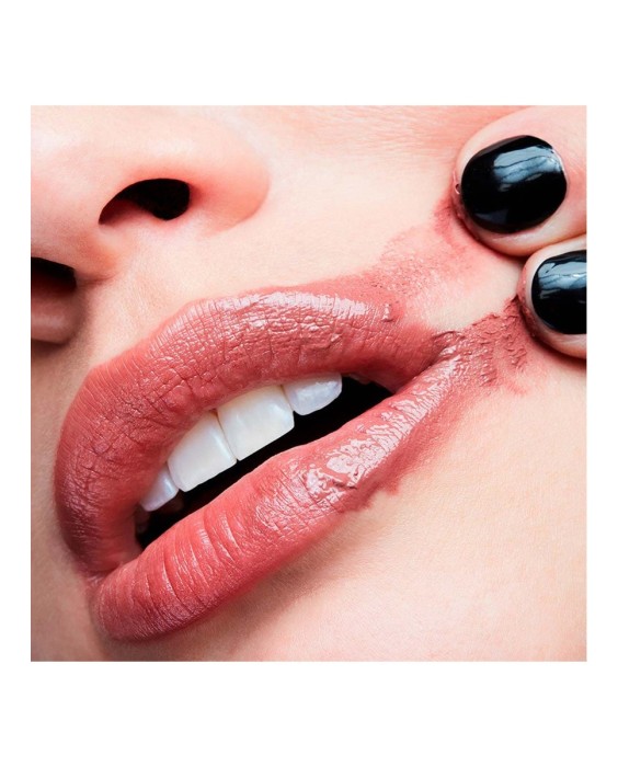 Barra de labios Cremesheen Lipstick M.A.C