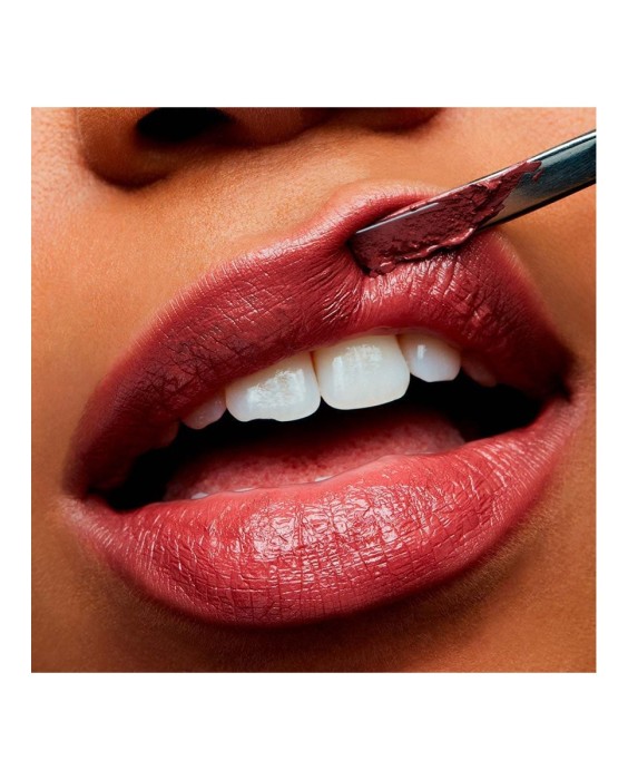 Barra de labios Cremesheen Lipstick M.A.C