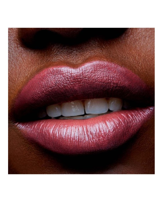 Barra de labios Cremesheen Lipstick M.A.C