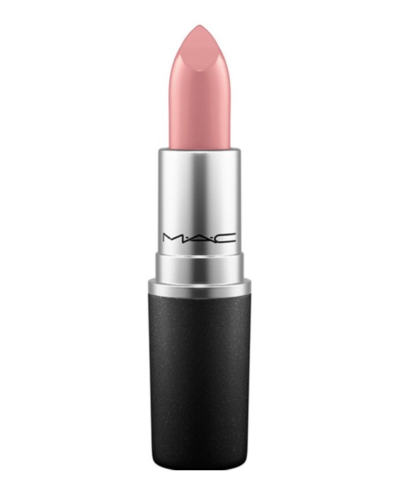 Barra de labios Cremesheen Lipstick M.A.C