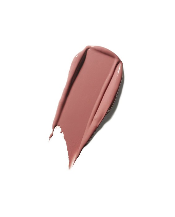 Barra de labios Cremesheen Lipstick M.A.C