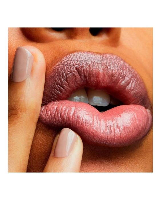Barra de labios Cremesheen Lipstick M.A.C