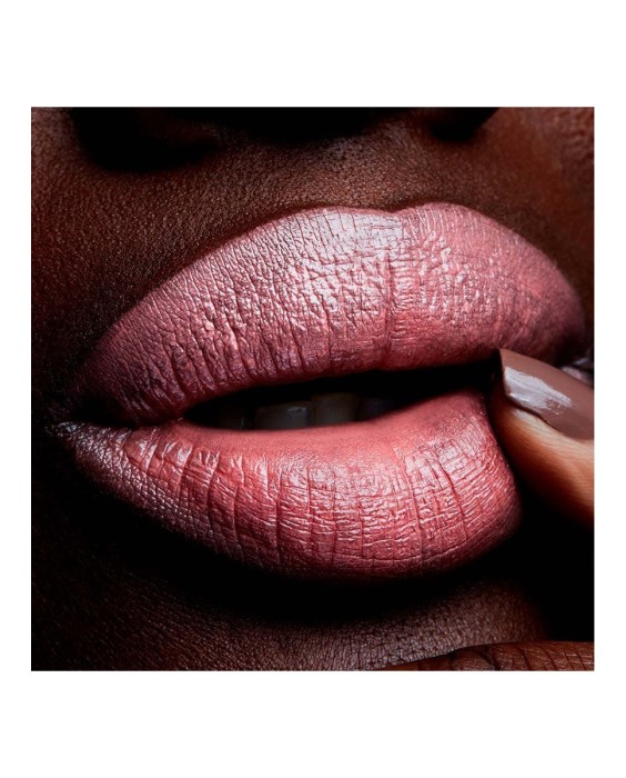 Barra de labios Cremesheen Lipstick M.A.C