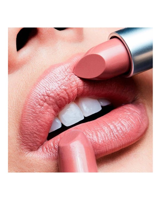 Barra de labios Cremesheen Lipstick M.A.C