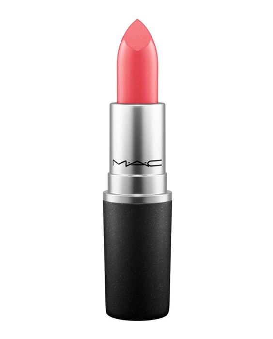 Barra de labios Cremesheen Lipstick M.A.C