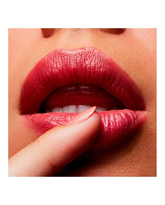 Barra de labios Cremesheen Lipstick M.A.C