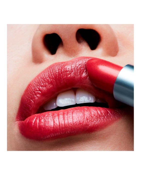 Barra de labios Cremesheen Lipstick M.A.C