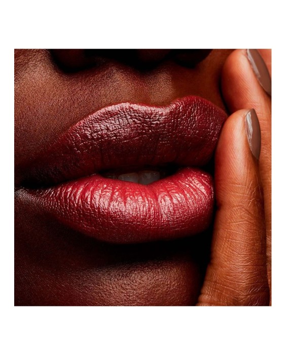 Barra de labios Cremesheen Lipstick M.A.C