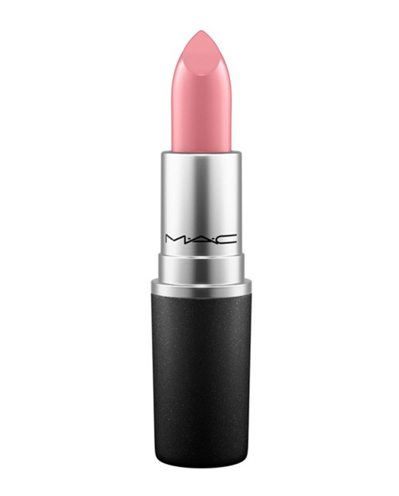 Barra de labios Cremesheen Lipstick M.A.C