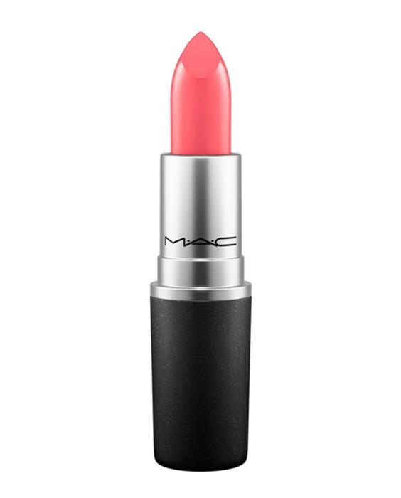 Barra de labios Cremesheen Lipstick M.A.C