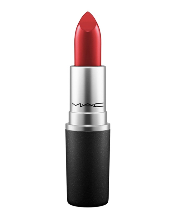 Barra de labios Cremesheen Lipstick M.A.C