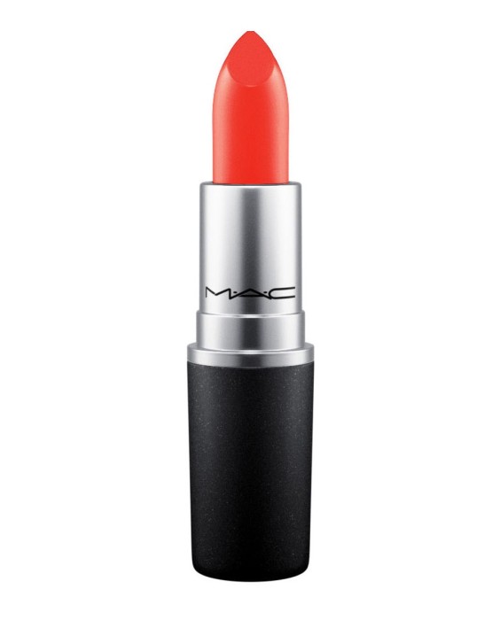 Barra de labios Cremesheen Lipstick M.A.C
