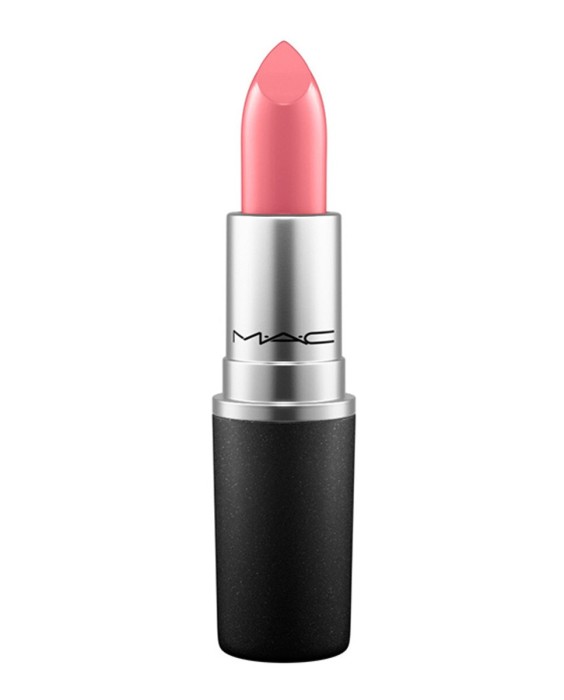 Barra de labios Cremesheen Lipstick M.A.C
