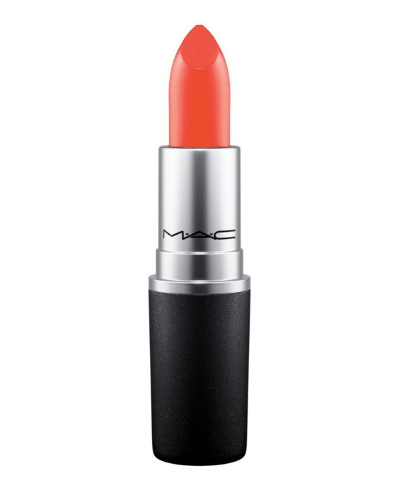Barra de labios Cremesheen Lipstick M.A.C
