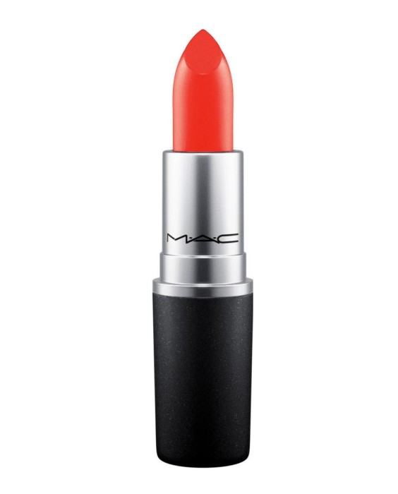 Barra de labios Cremesheen Lipstick M.A.C
