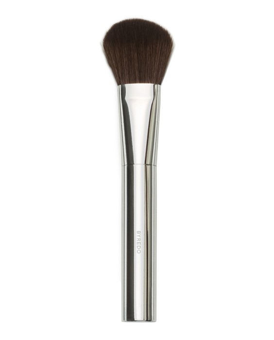 Brocha para esculpir Face Sculpting Brush Byredo