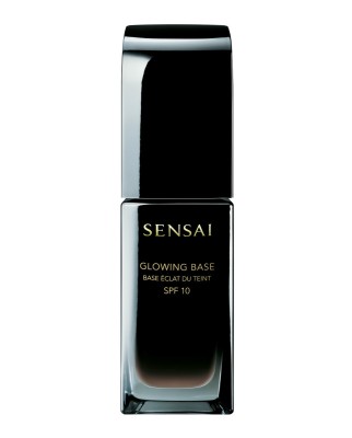 Sensai Foundation Glowing Base база для макияжа