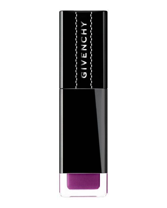 Barra de labios Encre Interdite Givenchy