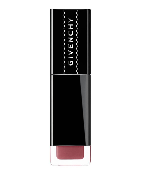Barra de labios Encre Interdite Givenchy