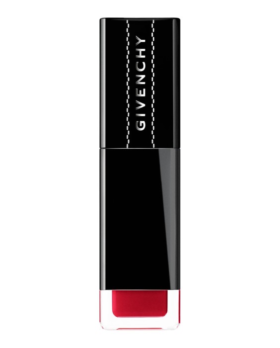 Barra de labios Encre Interdite Givenchy