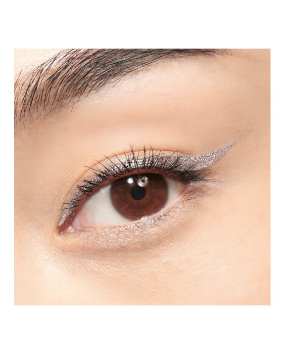 Eyeliner - lápiz de ojos waterproof - 24 h* de duración - color y fluidez intensos