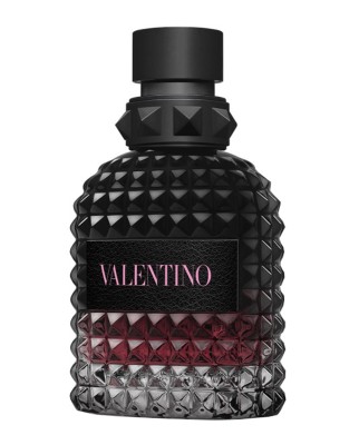 Eau de Parfum Born In Roma Uomo Intense 50 ml Valentino