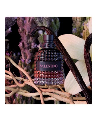 Eau de Parfum Born In Roma Uomo Intense 50 ml Valentino