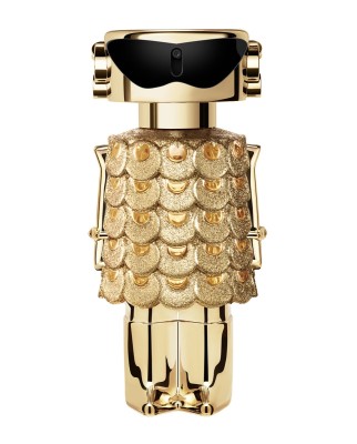 Eau de Parfum femenino Fame Intense Rabanne