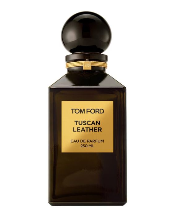 Tom Ford Tuscan Leather парфюмерная вода
