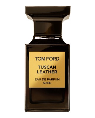 Tom Ford Tuscan Leather парфюмерная вода