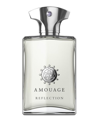 Eau de Parfum Reflection Man 100 ml Amouage