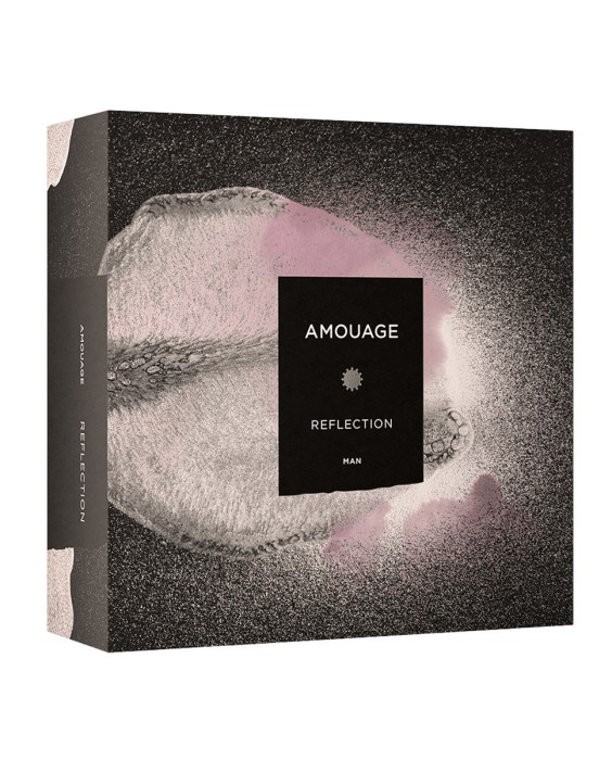 Eau de Parfum Reflection Man 100 ml Amouage