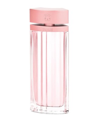 Eau de Parfum L'Eau 90 ml Tous