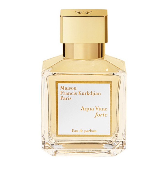 Maison Francis Kurkdjian Aqua Vitae Forte 70мл парфюмерная вода